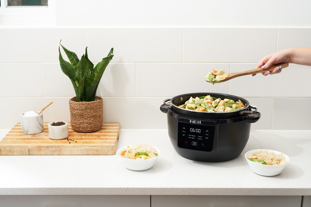 Praktické podávanie